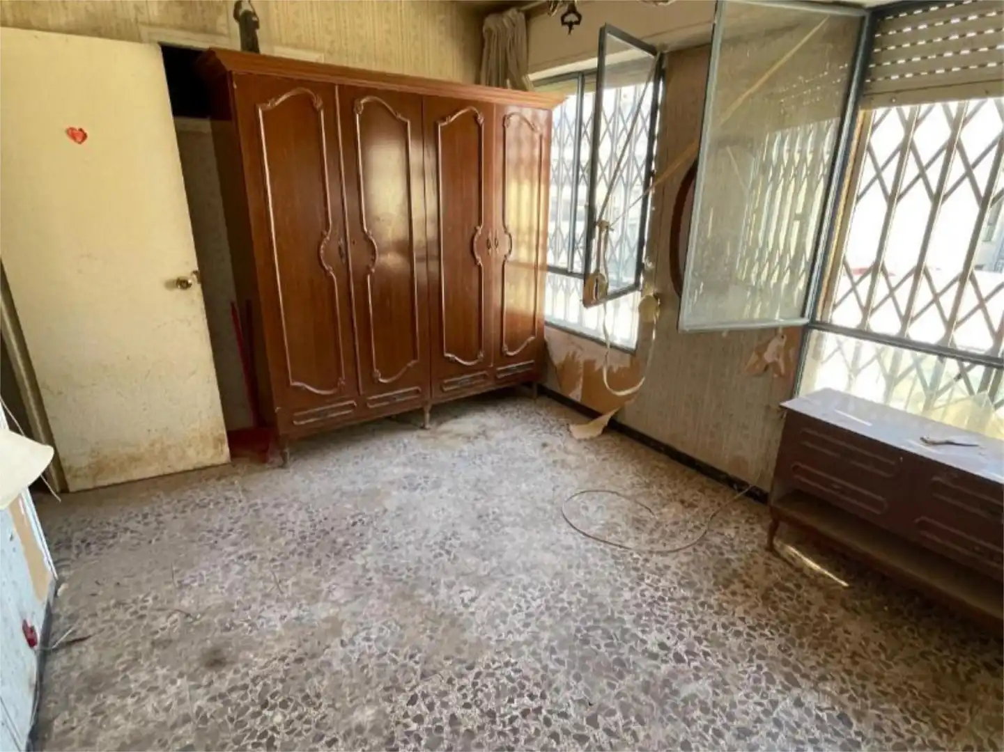 Casa adosada en  Calle Carmen Viejo 4 - Foto 11