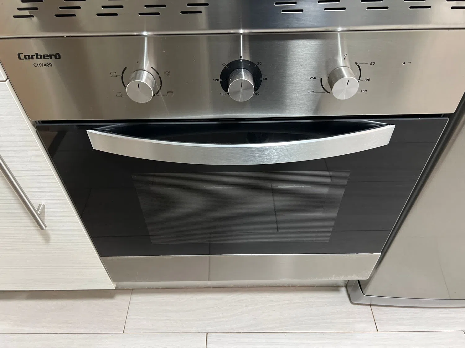 Piso en calle de Santa Susana, 14 - Foto 9