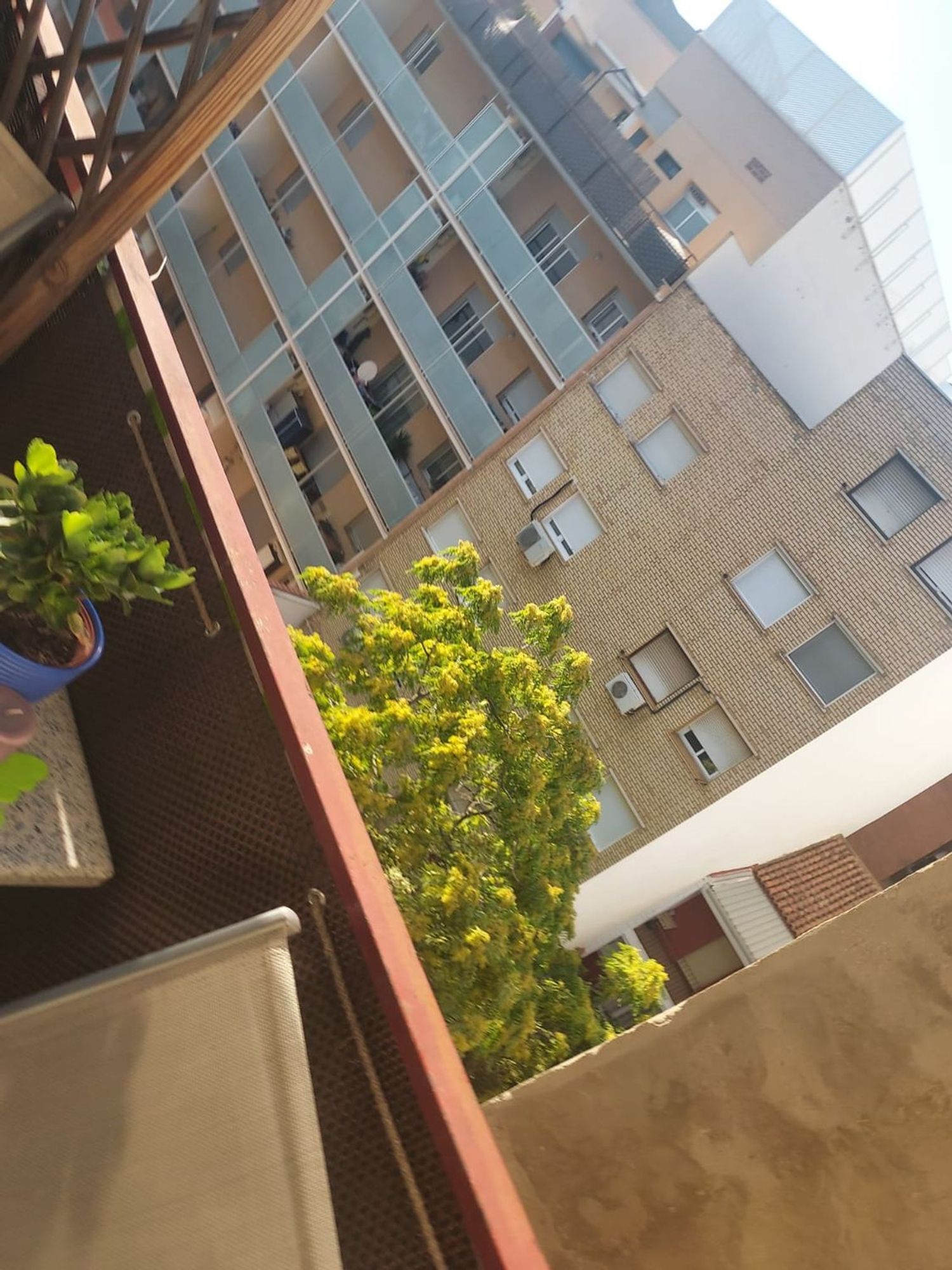 Dúplex en Calle de Tomás Zumalacárregui, 28, Paseo Sagasta - Foto 20
