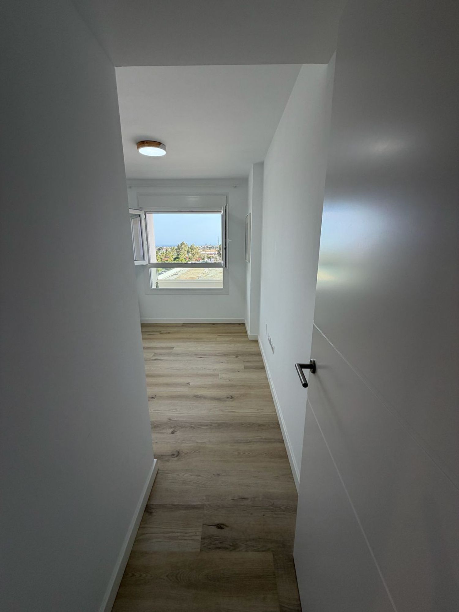 Piso en Calle Miguel Delibes, 12, Rodeo Alto-Guadaiza-La Campana - Foto 14