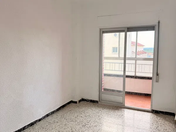 Piso en Avenida de Santa Isabel, 75 - Foto 2