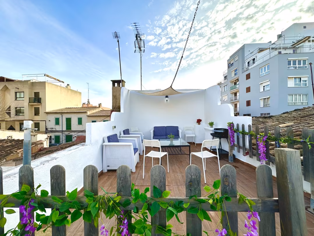 Apartamento en  Carrer de Milà 30 - Foto 11