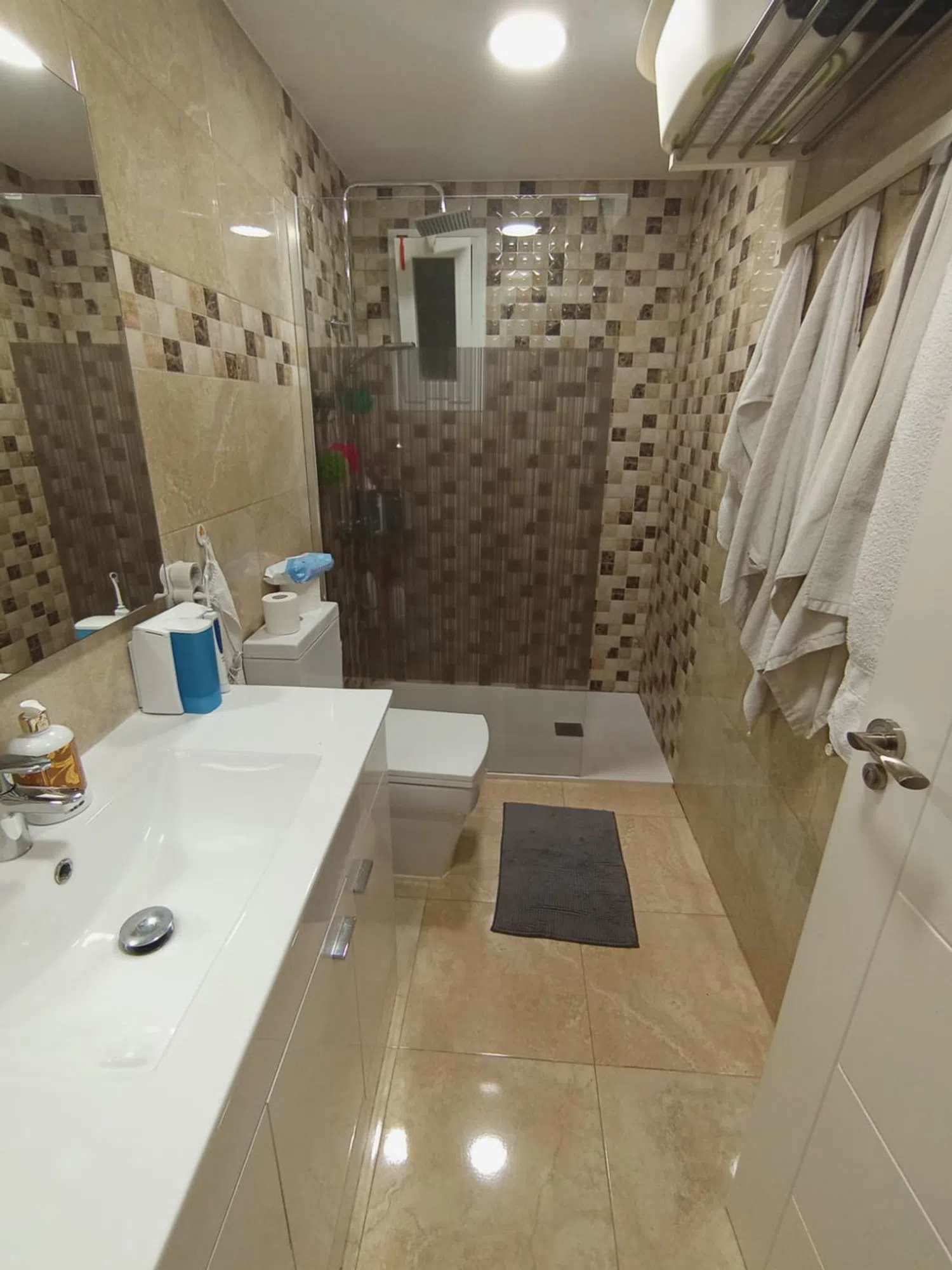 Piso en calle Chile, 1 - Foto 14