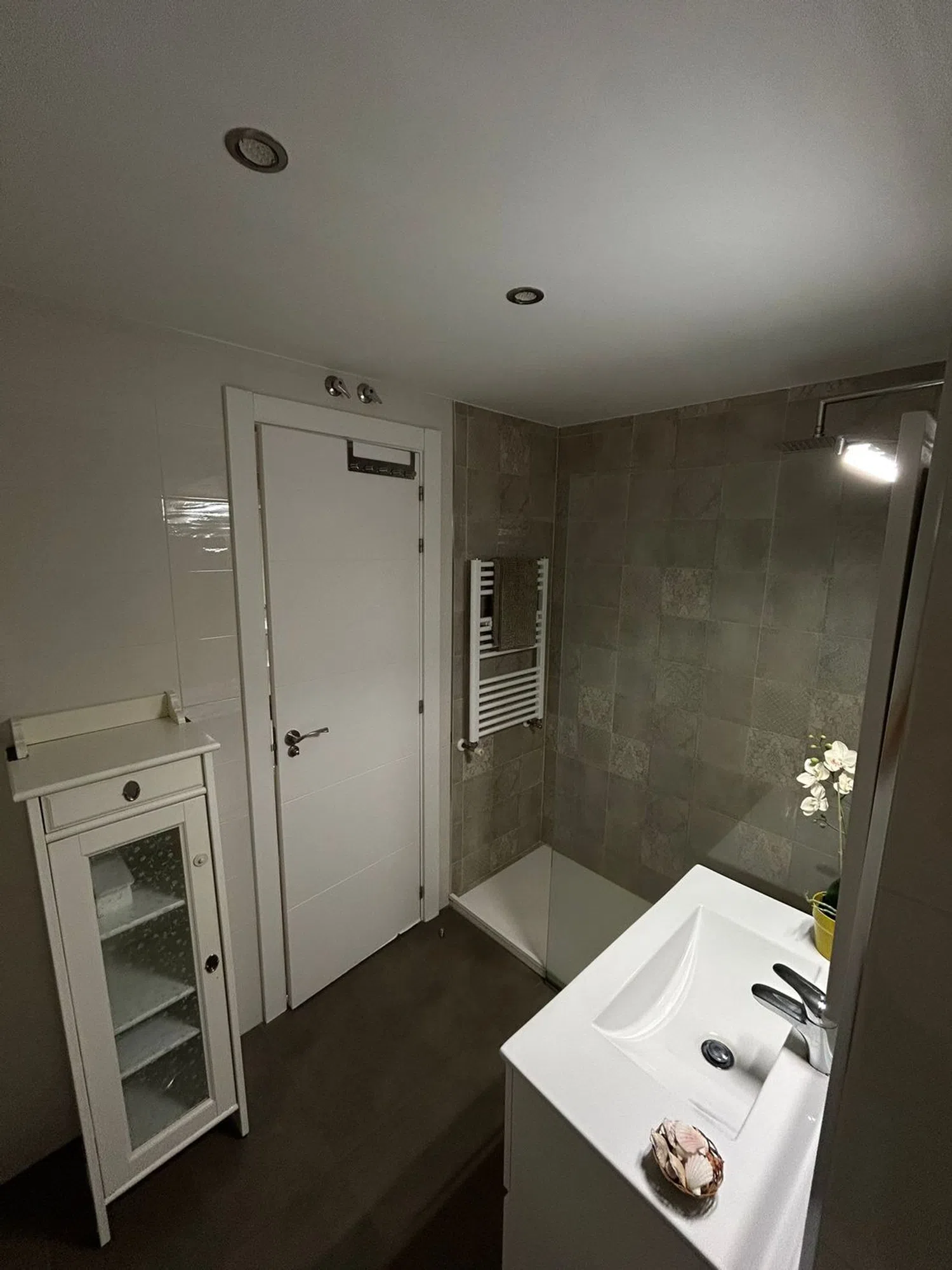 Estudio en calle Dodge, 3 - Foto 25