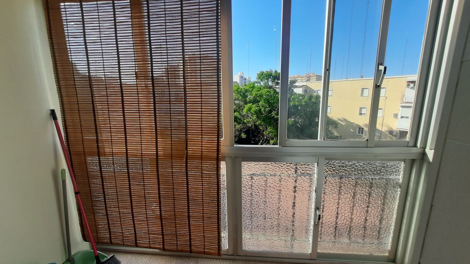 Piso en Plaza Sella, 3, El Juncal - El Plantinar - Foto 2