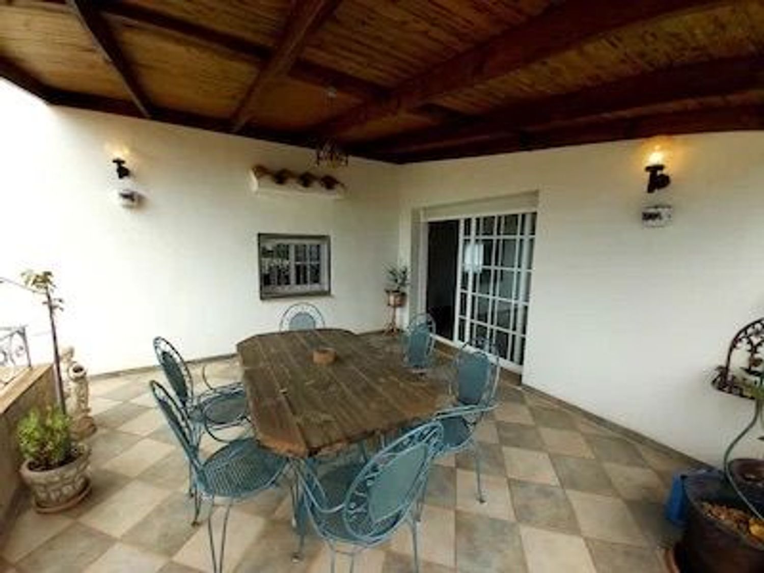 Casa o chalet independiente en Calle dels Pescadors, 29, L'Ametlla de Mar, L'Ametlla de Mar - Foto 9