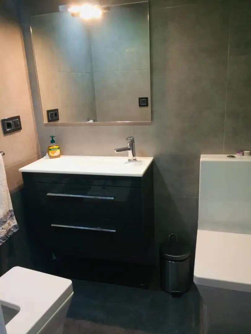 Casa adosada en  Calle la Palma 5 - Foto 6