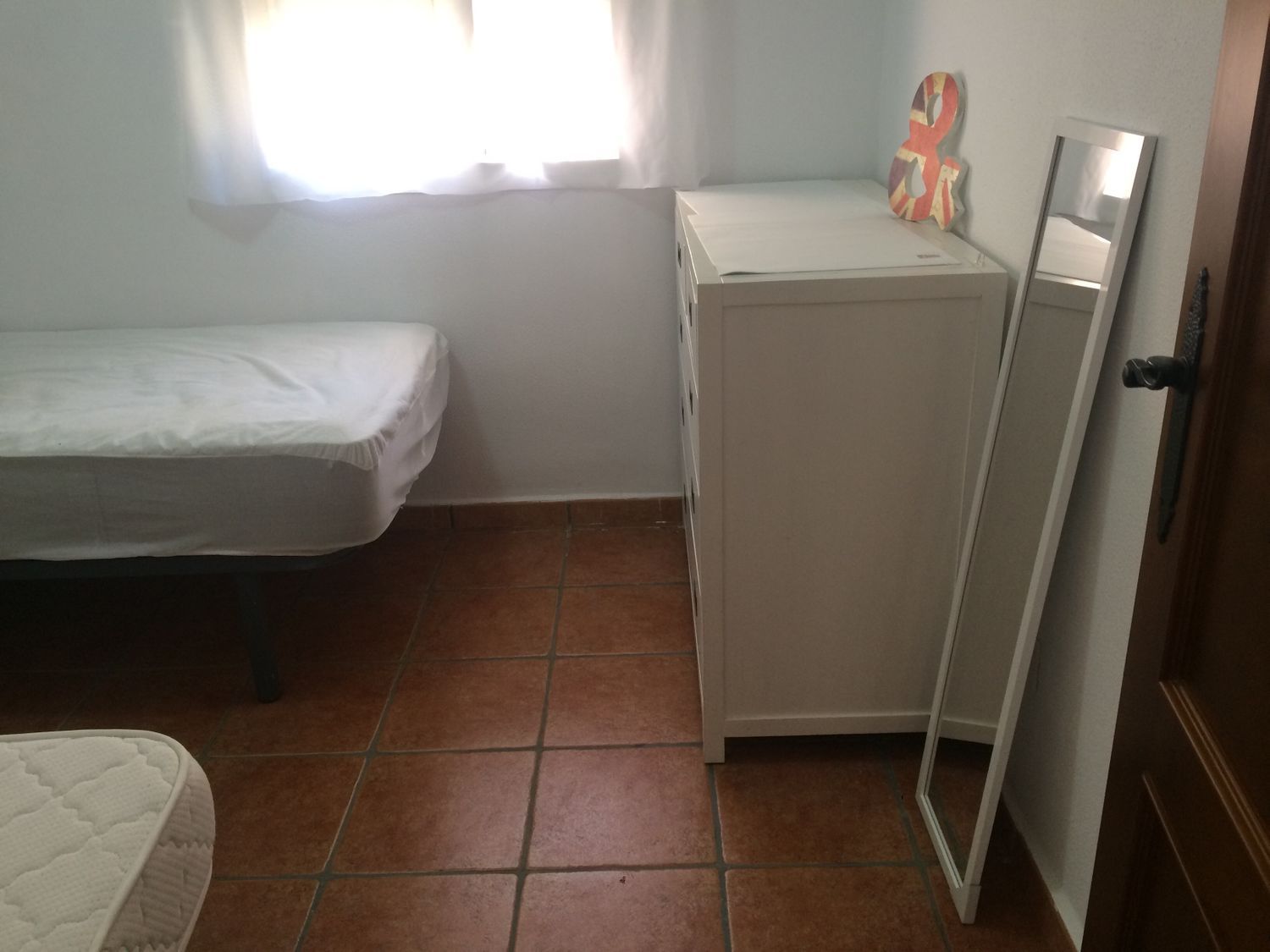 Chalet adosado en Calle Cabo Cope, 3, El Rinconcillo - San José Artesano, El Rinconcillo - San José Artesano - Foto 17