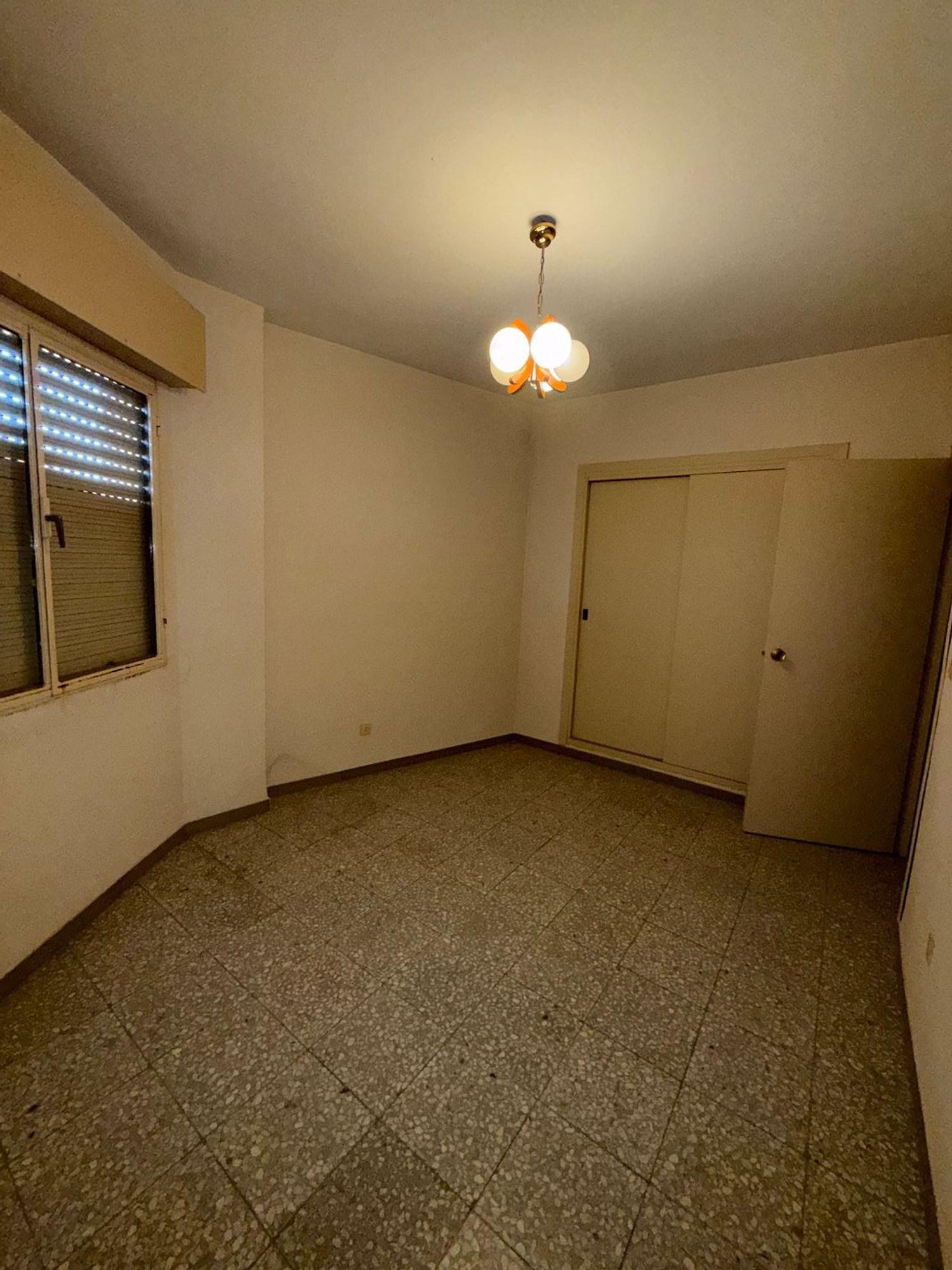 Piso en Plaza España, 1 - Foto 20