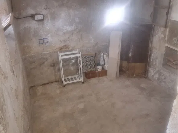 Casa de pueblo en Calle Prado, 2 - Foto 25
