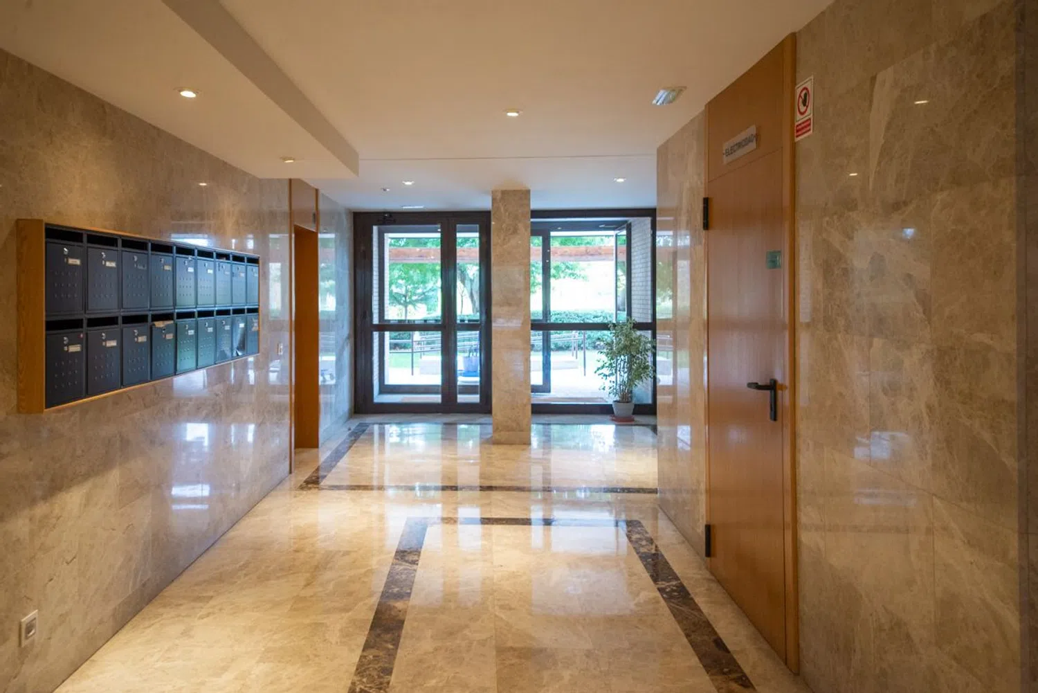 Piso en carretera de Húmera, 96 - Foto 3