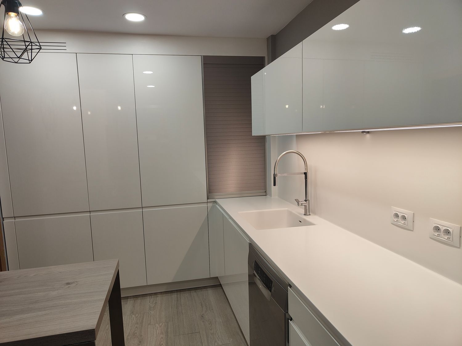 Dúplex en Avenida Juan Carlos I, 1, Siete Palmas - Foto 12