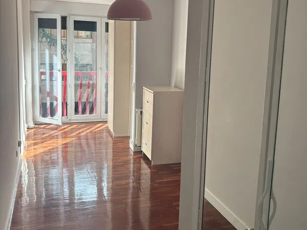Piso en Zona Pueblo, Zona Pueblo - Foto 9