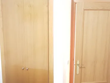 Piso en  N/A - Foto 19