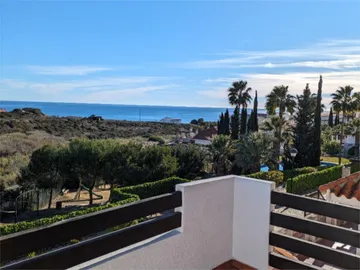 Apartamento en  Calle Martagina 43 - Foto 1