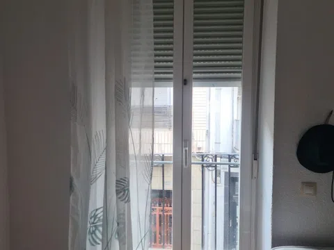 Piso en calle Sevilla, 30 - Foto 3