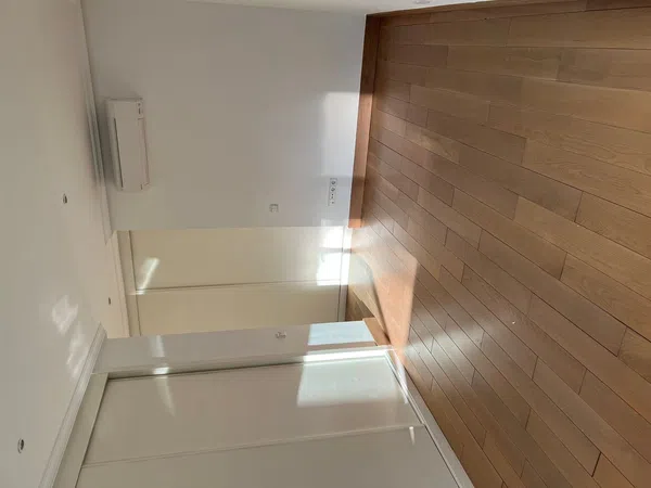Piso en Palomas s/n Sn - Foto 7