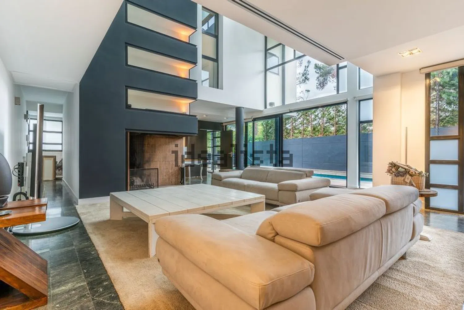 Casa independiente en avenida del Papa Negro, 1 - Foto 10