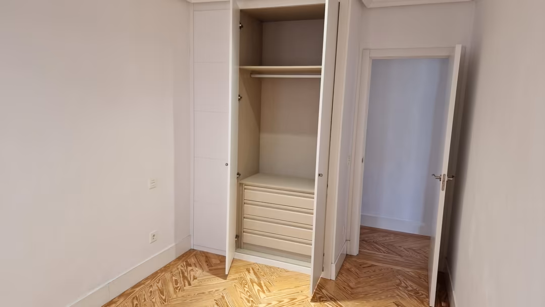 Piso en  Calle de Argumosa 24 - Foto 17