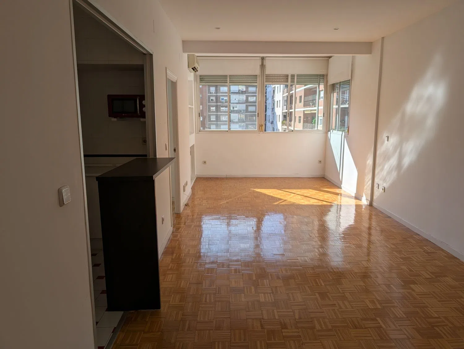 Piso - Foto 6