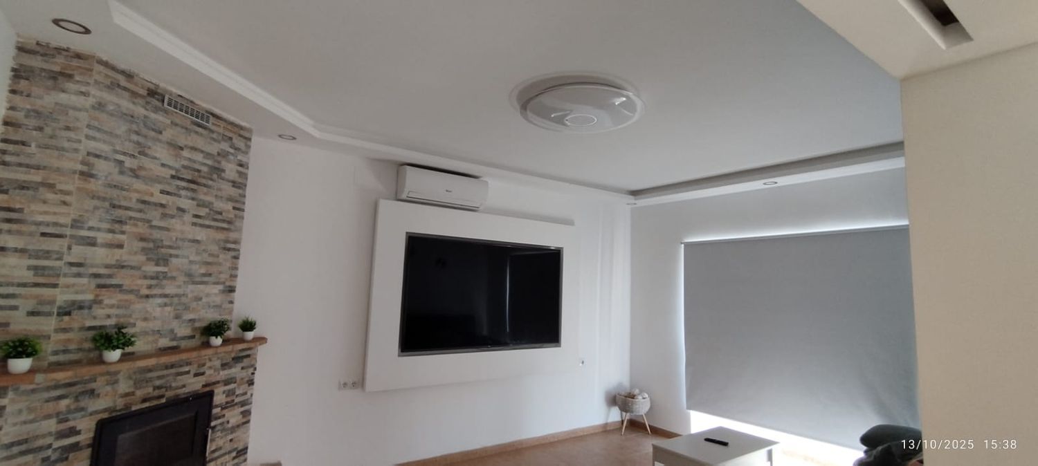 Finca rústica en carretera del Pago del Humo, 31 - Foto 13