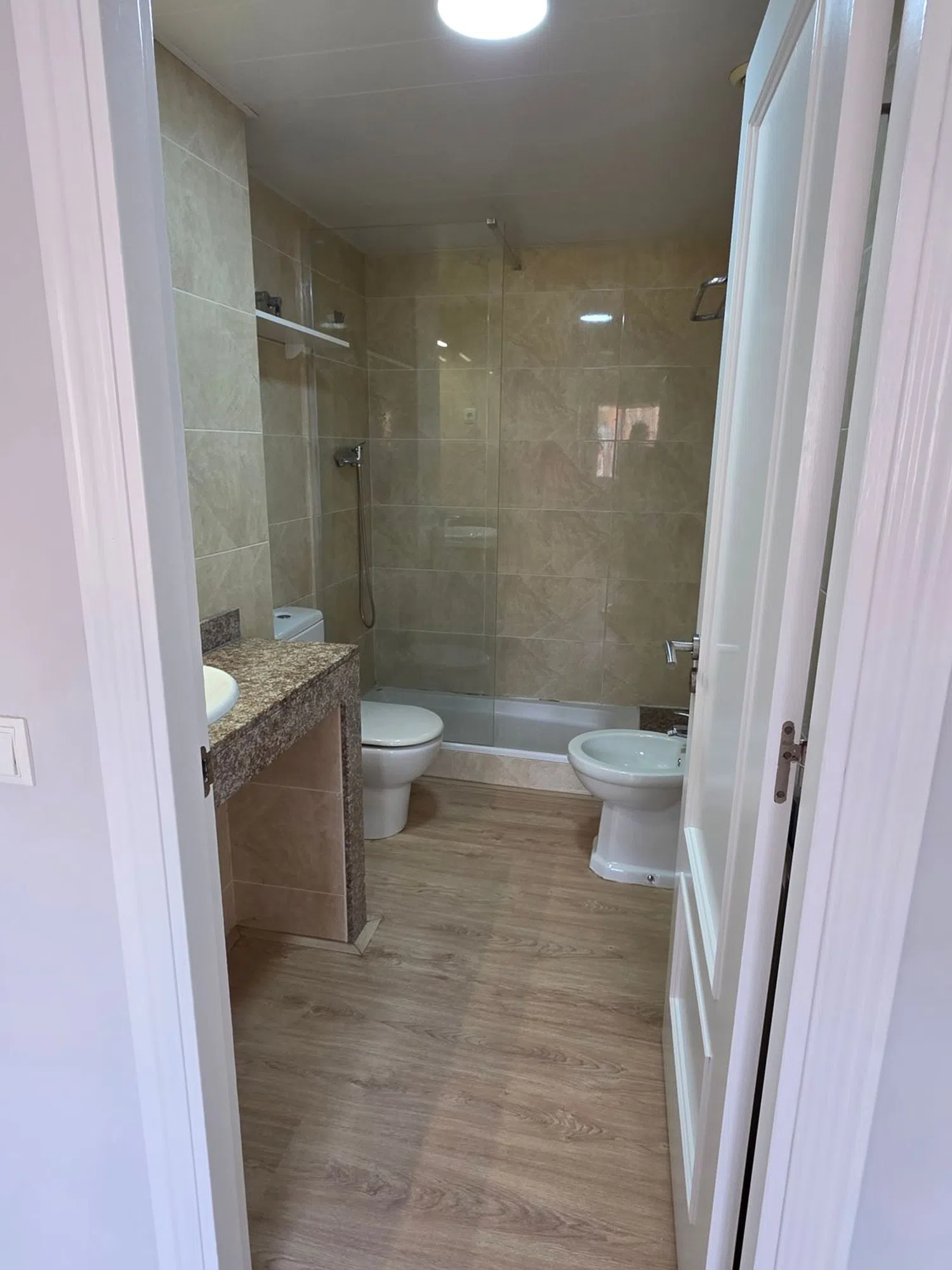 Piso en Passatge Riu Ebre, 8 - Foto 8