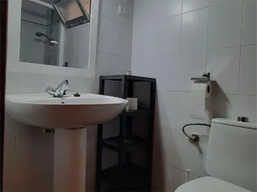 Piso en  Calle Brújula 16 - Foto 7