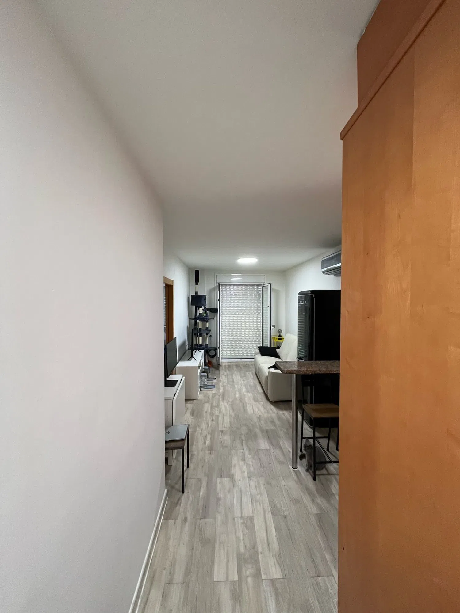 Piso en calle de Jaume I, 9 - Foto 2