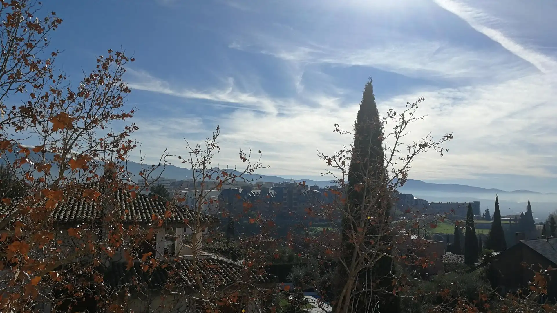 Piso en calle Aixa la Horra 21 - Foto 5