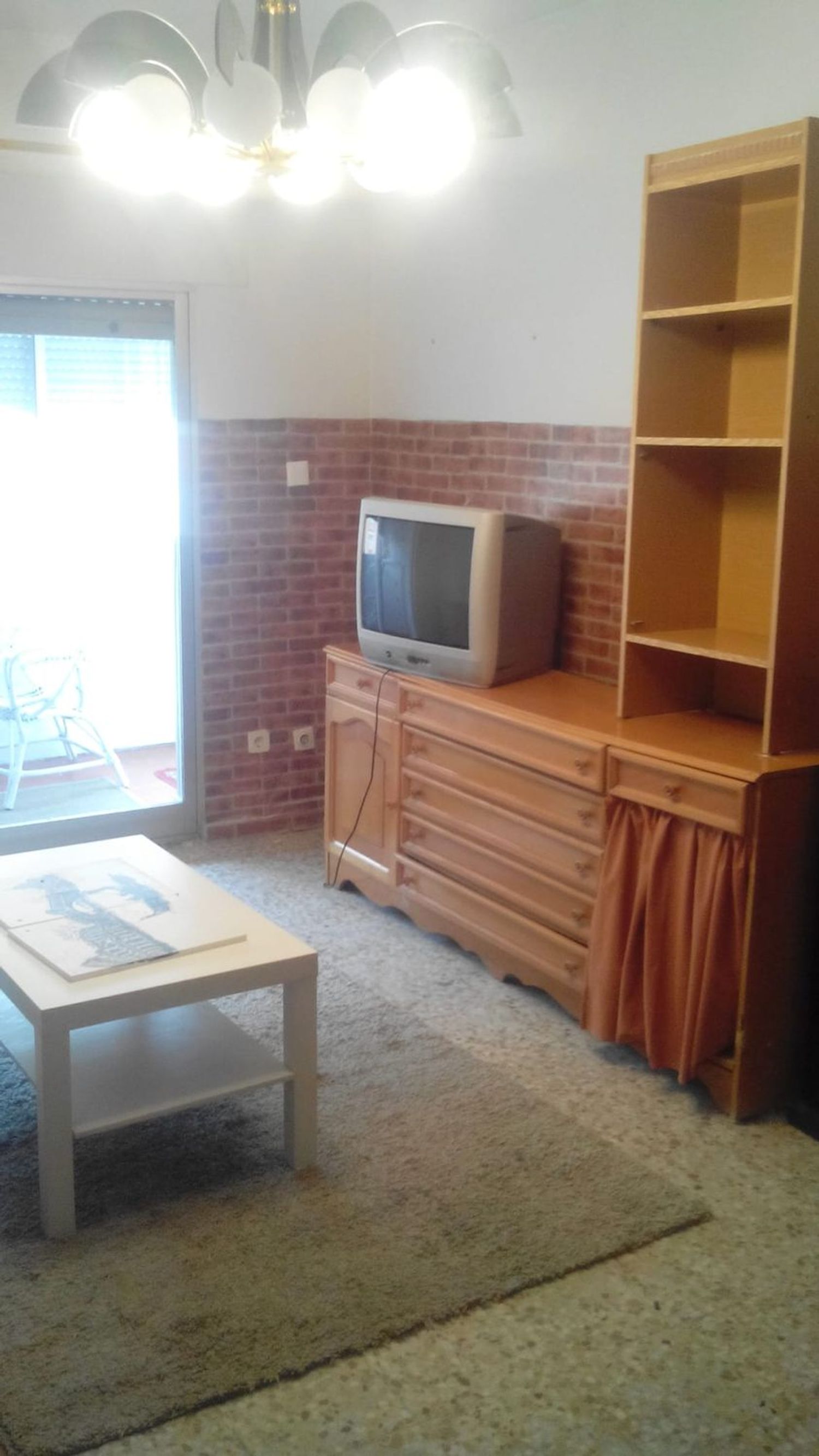 Piso en calle Parque del Teide, 33 - Foto 5