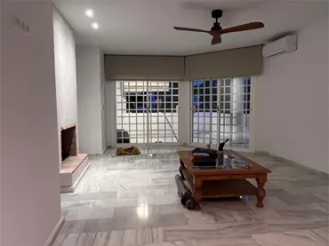 Casa adosada en  Calle Higueral de Artola 4 - Foto 6