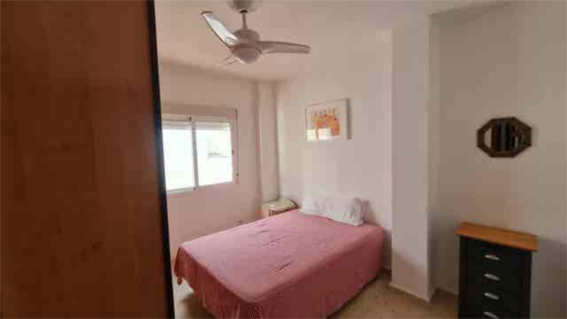 Piso en Centro - Foto 7