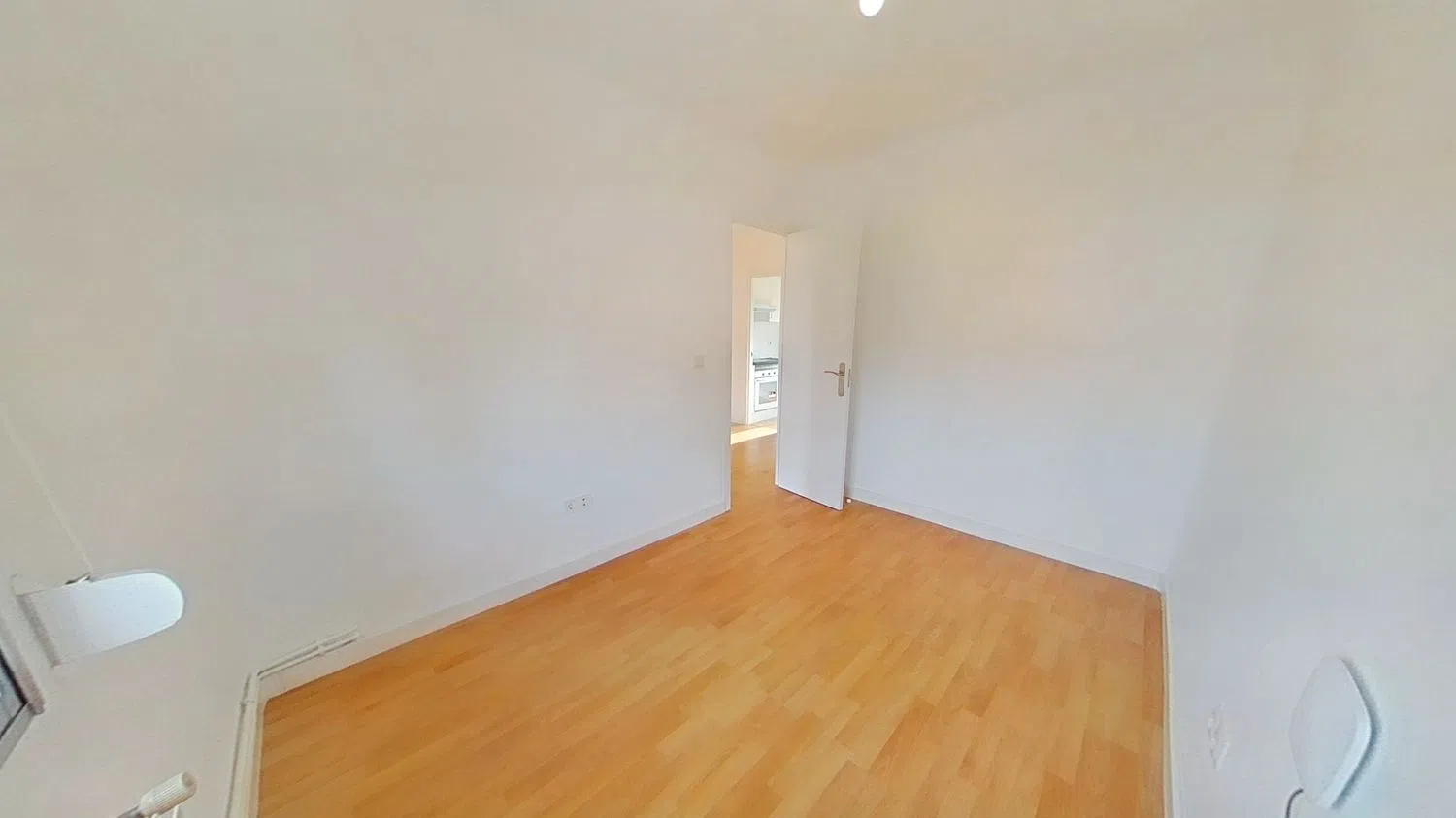 Piso en Barrio Puerta Bonita - Foto 16