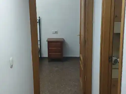 Piso en  Avinguda d'Alacant 115 - Foto 19