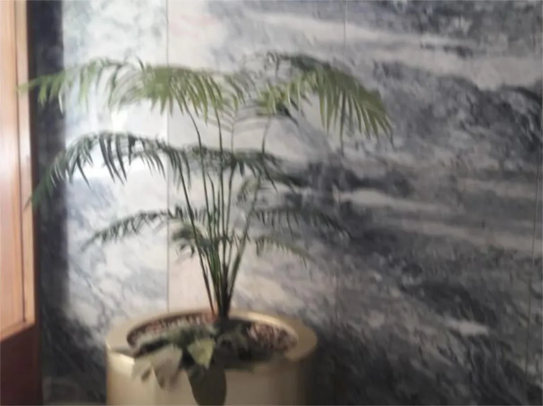 Piso en  Calle Profesor Rodríguez Moñino 2 - Foto 3