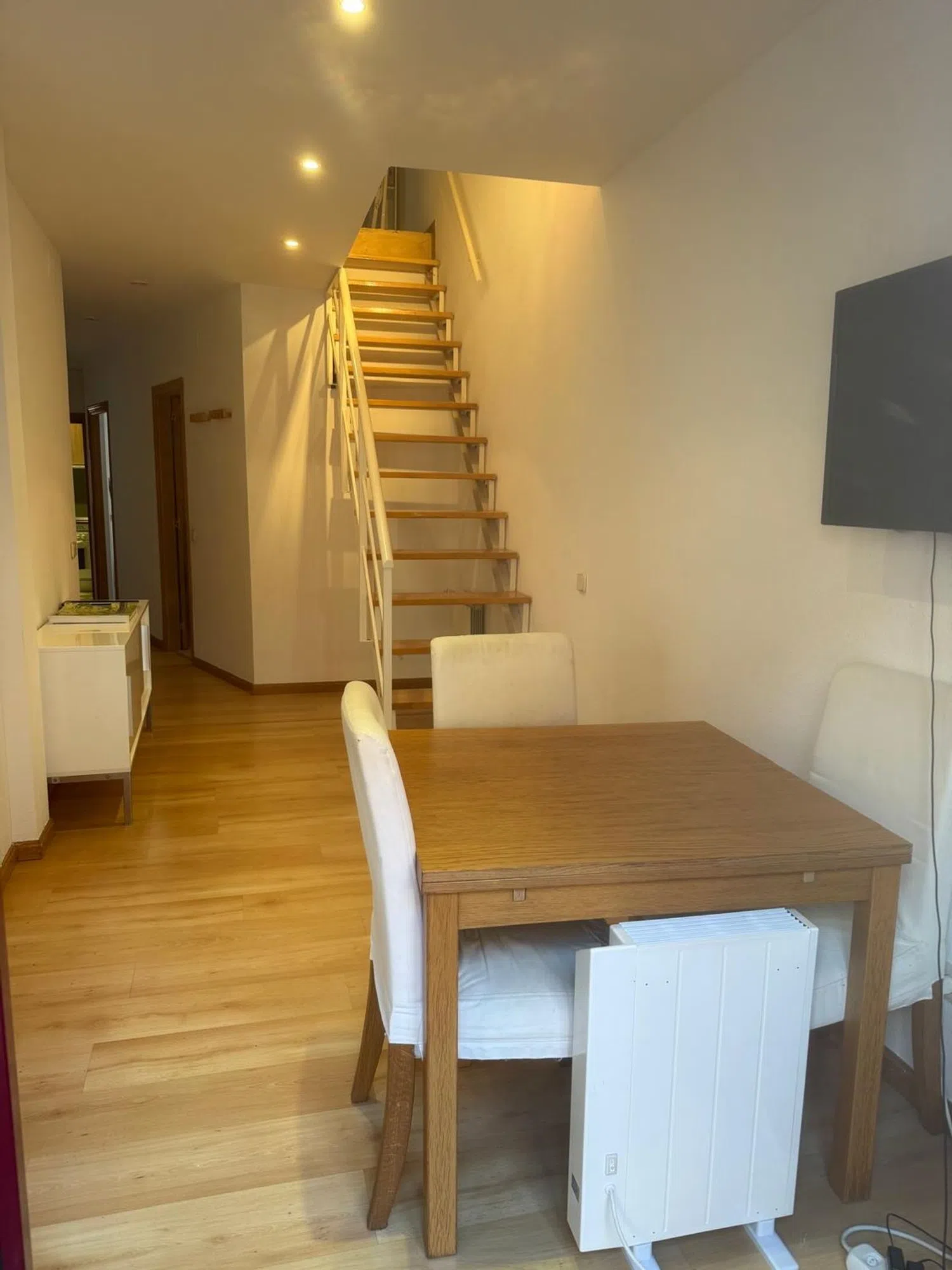 Dúplex en calle Carolinas, 5 - Foto 25