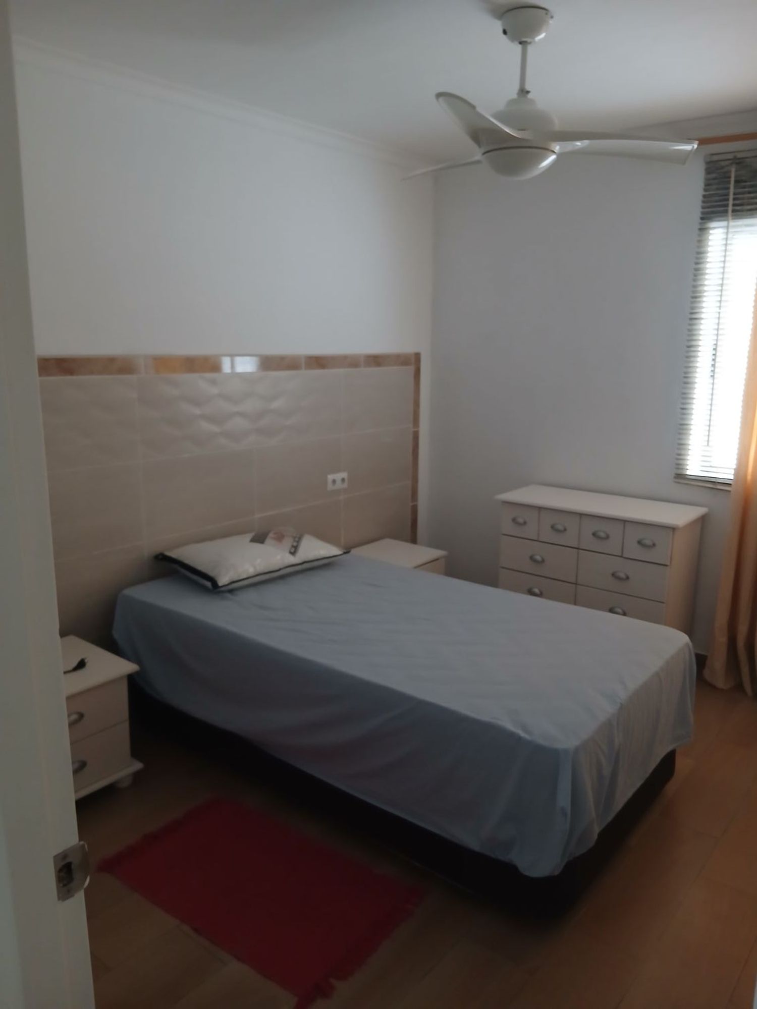 Piso en Calle Reis Catòlics, 22, Ensanche-Diputación - Foto 6