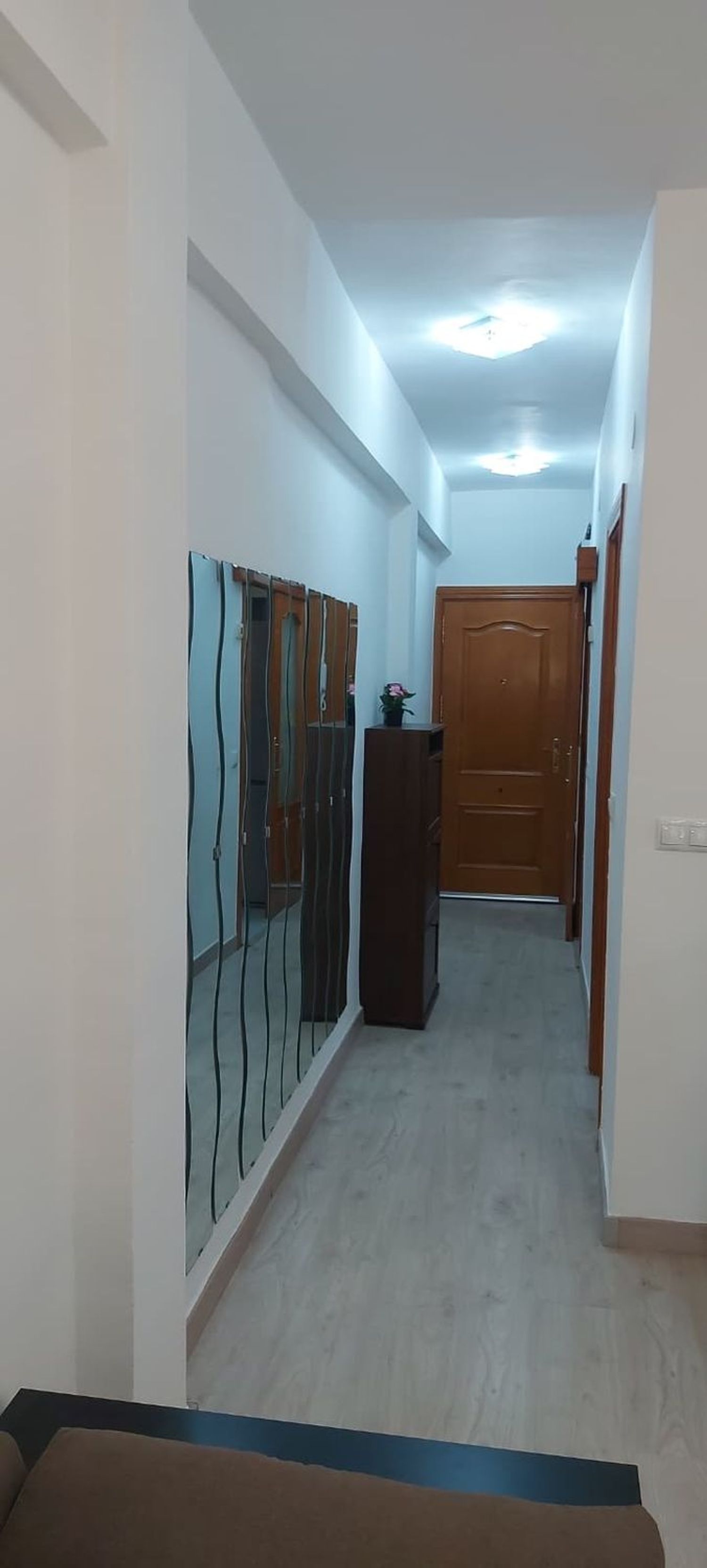 Piso en Paseo de Zorrilla, 107, La Rubia, La Rubia - Foto 18