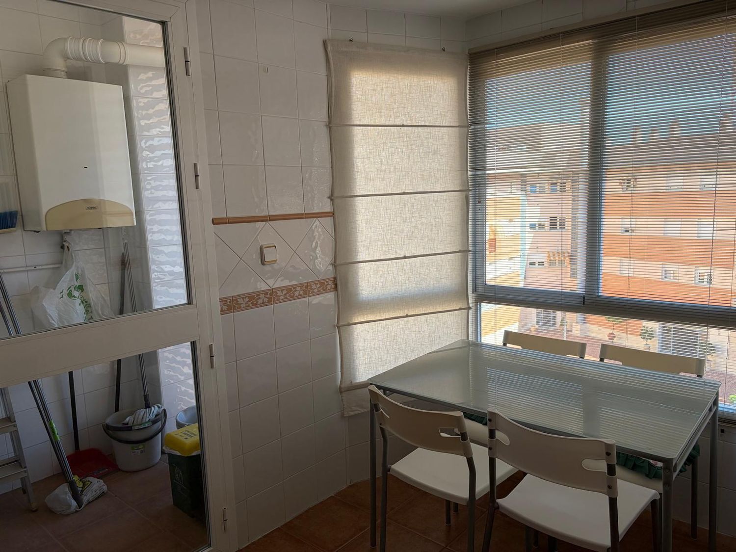 Piso en avenida del Gran Capitán, 47 - Foto 6