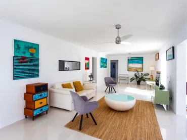 Chalet en Teguise - Foto 44