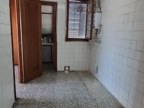 Piso en  Carrer Joaquin Berenguer 3 - Foto 8