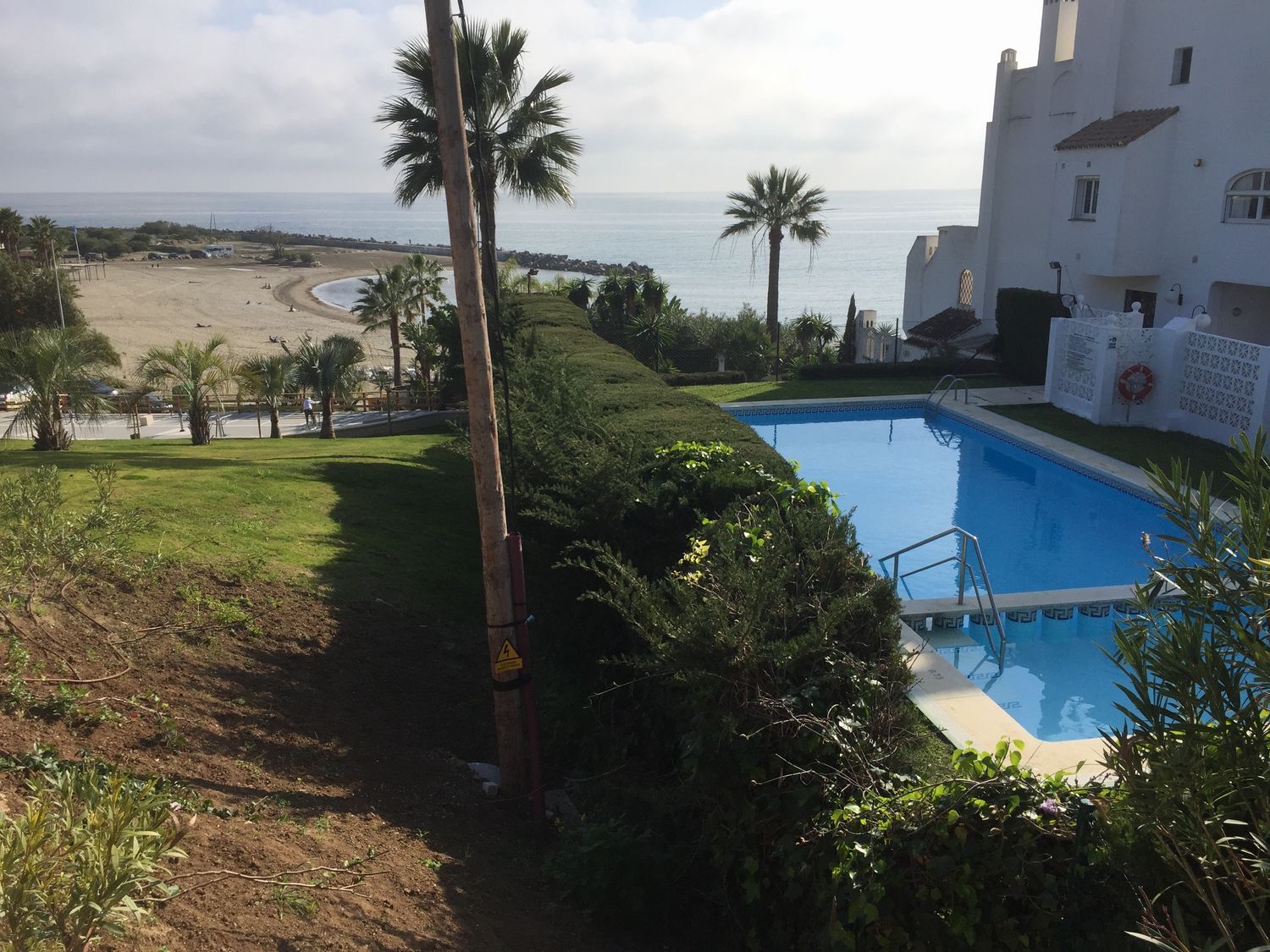 Piso en avenida del Carmen, 65 - Foto 13