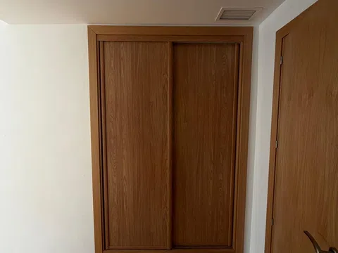 Piso en calle Rafael Garcia Plata de Osma, 36 - Foto 11