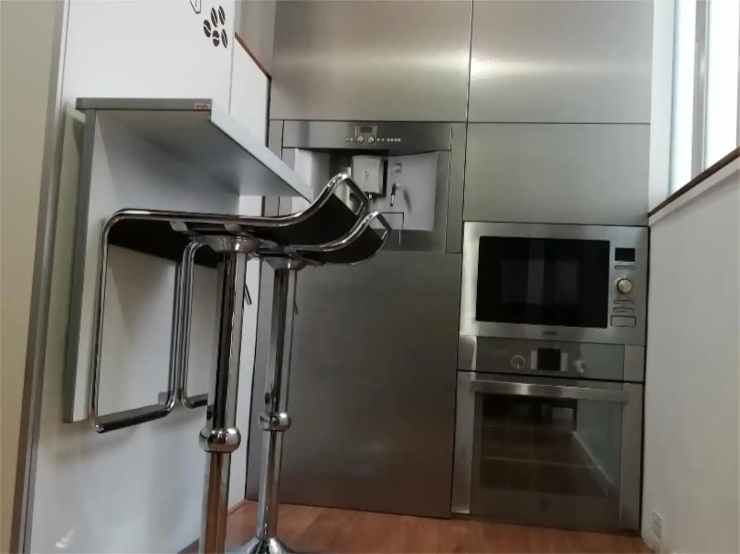 Piso en  Calle Andrómeda 15 - Foto 13