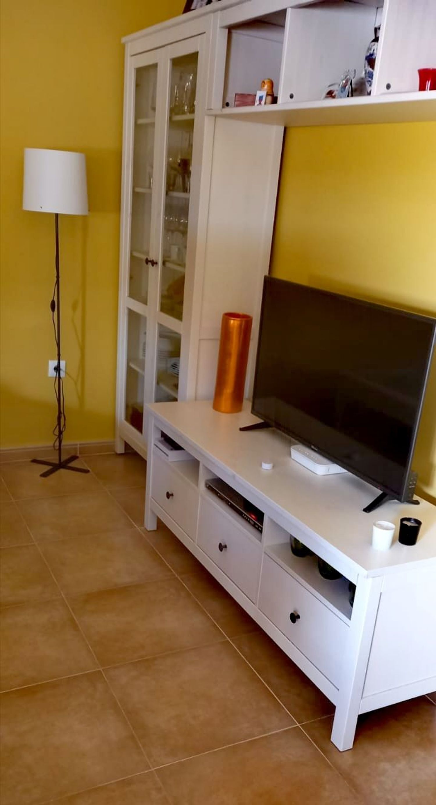 Chalet adosado en callejón de la Rosa, 19 - Foto 11