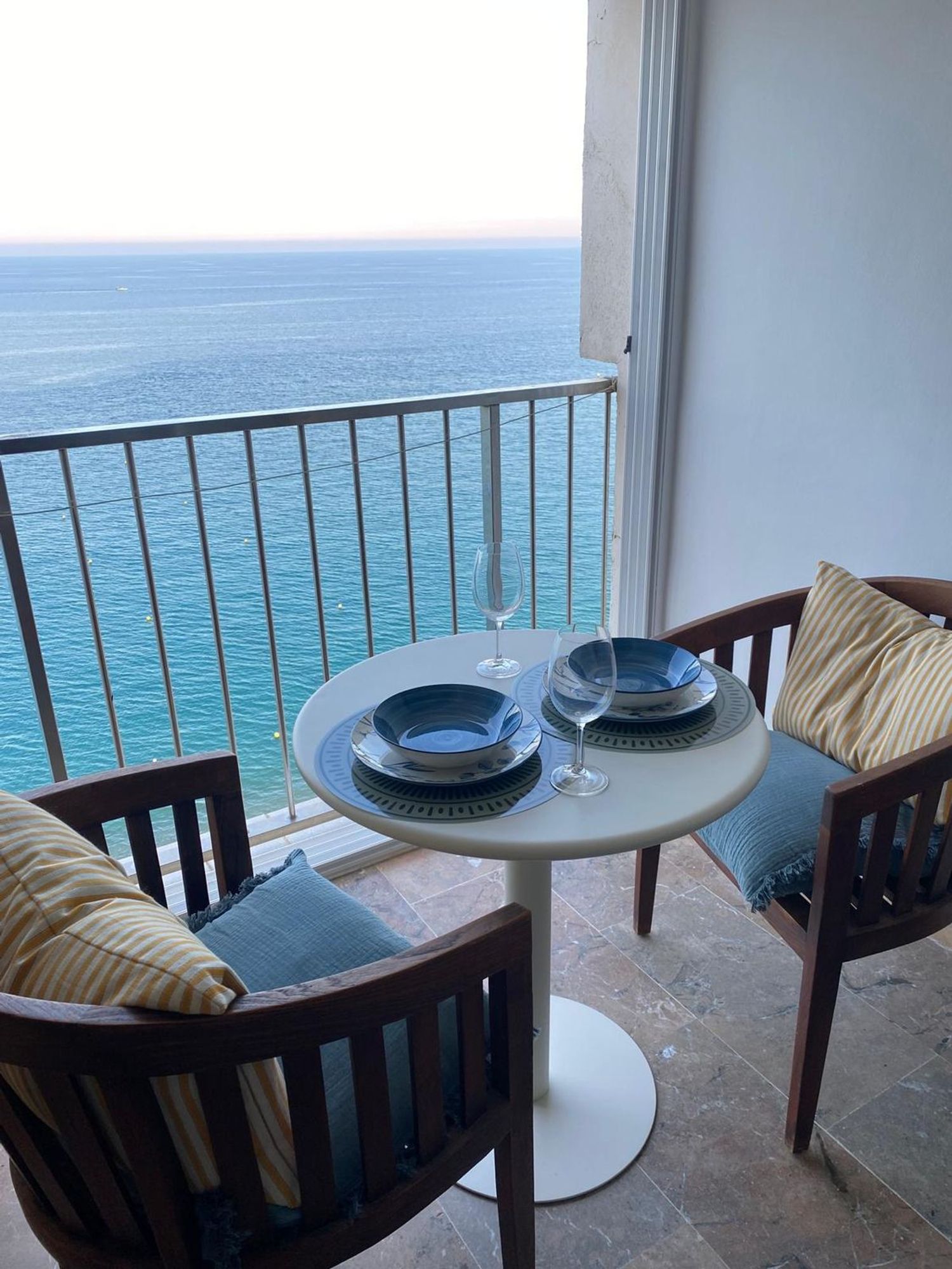 Estudio en Paseo Marítim, 166, Platja Llarga - Foto 2