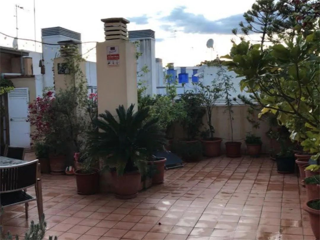 Piso en  Calle Rastro 22 - Foto 5