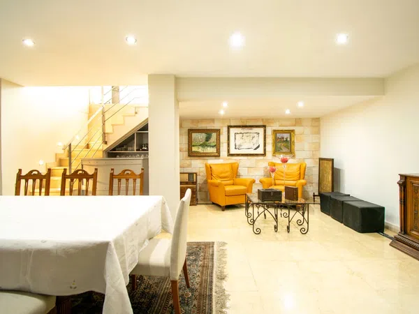 Chalet adosado en El Soto de la Moraleja, El Soto de la Moraleja - Foto 6