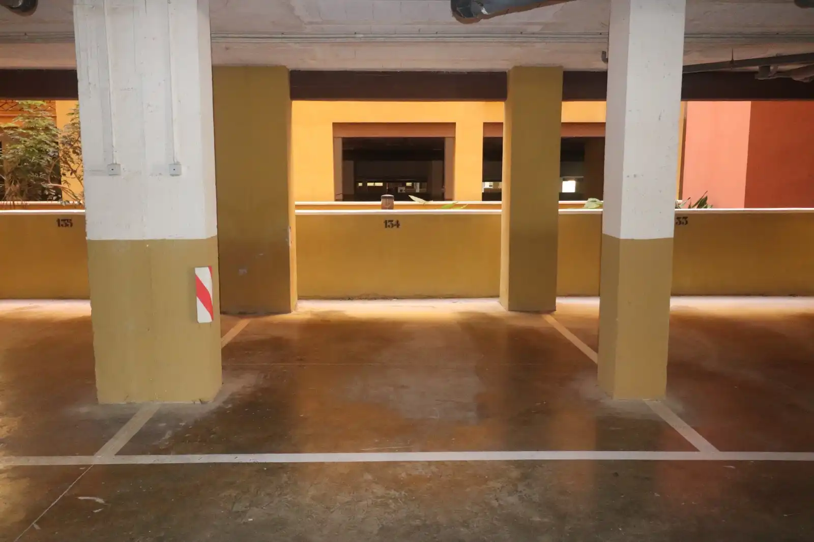 Piso en  Calle de los Pelicanos 2C - Foto 10