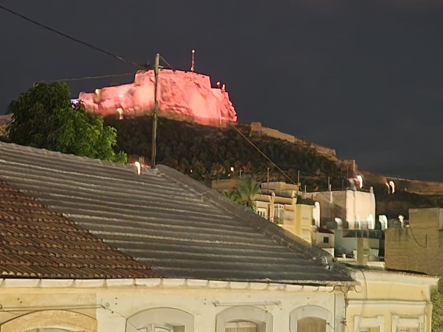 Piso en calle València, 13 - Foto 8